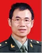 微信图片_20171228142318.jpg